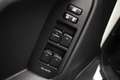 Toyota Land Cruiser 2.8 D-4D GX Blanco - thumbnail 39