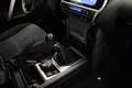 Toyota Land Cruiser 2.8 D-4D GX Blanco - thumbnail 21