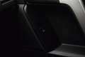 Toyota Land Cruiser 2.8 D-4D GX Blanco - thumbnail 48
