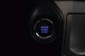 Toyota Land Cruiser 2.8 D-4D GX Blanco - thumbnail 26