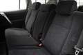 Toyota Land Cruiser 2.8 D-4D GX Blanco - thumbnail 19