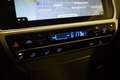 Toyota Land Cruiser 2.8 D-4D GX Blanco - thumbnail 23