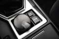 Toyota Land Cruiser 2.8 D-4D GX Blanco - thumbnail 46