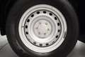 Toyota Land Cruiser 2.8 D-4D GX Blanco - thumbnail 30