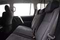 Toyota Land Cruiser 2.8 D-4D GX Blanco - thumbnail 20