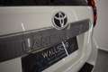 Toyota Land Cruiser 2.8 D-4D GX Blanco - thumbnail 38