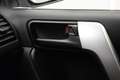 Toyota Land Cruiser 2.8 D-4D GX Blanco - thumbnail 47
