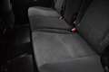 Toyota Land Cruiser 2.8 D-4D GX Blanco - thumbnail 18