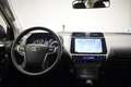 Toyota Land Cruiser 2.8 D-4D GX Blanco - thumbnail 12