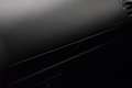 Toyota Land Cruiser 2.8 D-4D GX Blanco - thumbnail 50