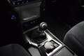 Toyota Land Cruiser 2.8 D-4D GX Blanco - thumbnail 45