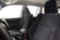 Toyota Land Cruiser 2.8 D-4D GX Blanco - thumbnail 11
