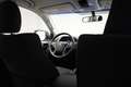 Toyota Land Cruiser 2.8 D-4D GX Blanco - thumbnail 14
