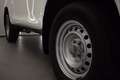 Toyota Land Cruiser 2.8 D-4D GX Blanco - thumbnail 35