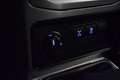 Toyota Land Cruiser 2.8 D-4D GX Blanco - thumbnail 24