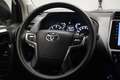 Toyota Land Cruiser 2.8 D-4D GX Blanco - thumbnail 13