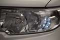 Toyota Land Cruiser 2.8 D-4D GX Blanco - thumbnail 29