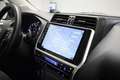 Toyota Land Cruiser 2.8 D-4D GX Blanco - thumbnail 17