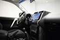 Toyota Land Cruiser 2.8 D-4D GX Blanco - thumbnail 15