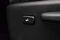 Toyota Land Cruiser 2.8 D-4D GX Blanco - thumbnail 40
