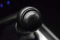 Toyota Land Cruiser 2.8 D-4D GX Blanco - thumbnail 44