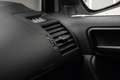 Toyota Land Cruiser 2.8 D-4D GX Blanco - thumbnail 49