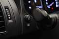 Toyota Land Cruiser 2.8 D-4D GX Blanco - thumbnail 42