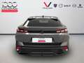 Peugeot 408 Allure PHEV 180 e-EAT8 Gris - thumbnail 2