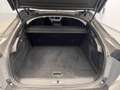 Peugeot 408 Allure PHEV 180 e-EAT8 Gris - thumbnail 12