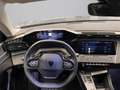 Peugeot 408 Allure PHEV 180 e-EAT8 Gris - thumbnail 16