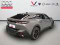 Peugeot 408 Allure PHEV 180 e-EAT8 Gris - thumbnail 3