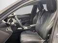 Peugeot 408 Allure PHEV 180 e-EAT8 Gris - thumbnail 13