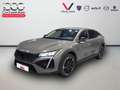 Peugeot 408 Allure PHEV 180 e-EAT8 Gris - thumbnail 1