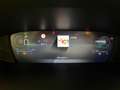 Peugeot 408 Allure PHEV 180 e-EAT8 Gris - thumbnail 19
