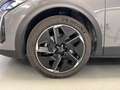 Peugeot 408 Allure PHEV 180 e-EAT8 Gris - thumbnail 18