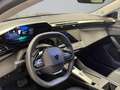 Peugeot 408 Allure PHEV 180 e-EAT8 Gris - thumbnail 14