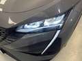 Peugeot 408 Allure PHEV 180 e-EAT8 Gris - thumbnail 9