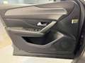 Peugeot 408 Allure PHEV 180 e-EAT8 Gris - thumbnail 22
