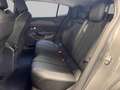 Peugeot 408 Allure PHEV 180 e-EAT8 Gris - thumbnail 17