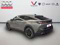 Peugeot 408 Allure PHEV 180 e-EAT8 Gris - thumbnail 5