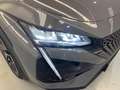 Peugeot 408 Allure PHEV 180 e-EAT8 Gris - thumbnail 8