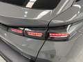 Peugeot 408 Allure PHEV 180 e-EAT8 Gris - thumbnail 10