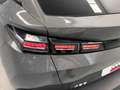 Peugeot 408 Allure PHEV 180 e-EAT8 Gris - thumbnail 11