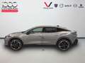 Peugeot 408 Allure PHEV 180 e-EAT8 Gris - thumbnail 4