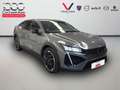 Peugeot 408 Allure PHEV 180 e-EAT8 Gris - thumbnail 7