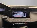 Peugeot 408 Allure PHEV 180 e-EAT8 Gris - thumbnail 20