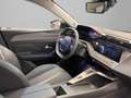 Peugeot 408 Allure PHEV 180 e-EAT8 Gris - thumbnail 15