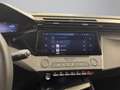 Peugeot 408 Allure PHEV 180 e-EAT8 Gris - thumbnail 21