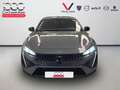 Peugeot 408 Allure PHEV 180 e-EAT8 Gris - thumbnail 6