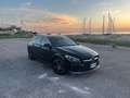 Mercedes-Benz CLA 180 Shooting Brake d Premium Nero - thumbnail 4